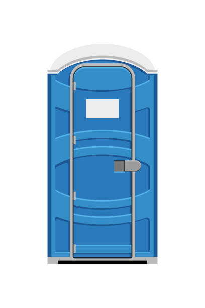 Best Long-Term Portable Toilet Rental in USA